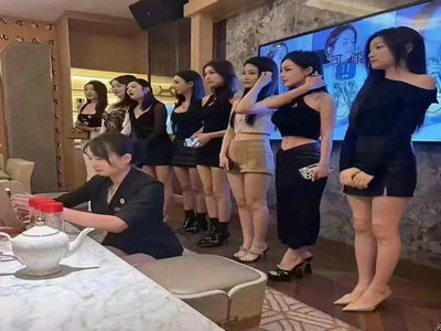 咸宁酒吧招聘